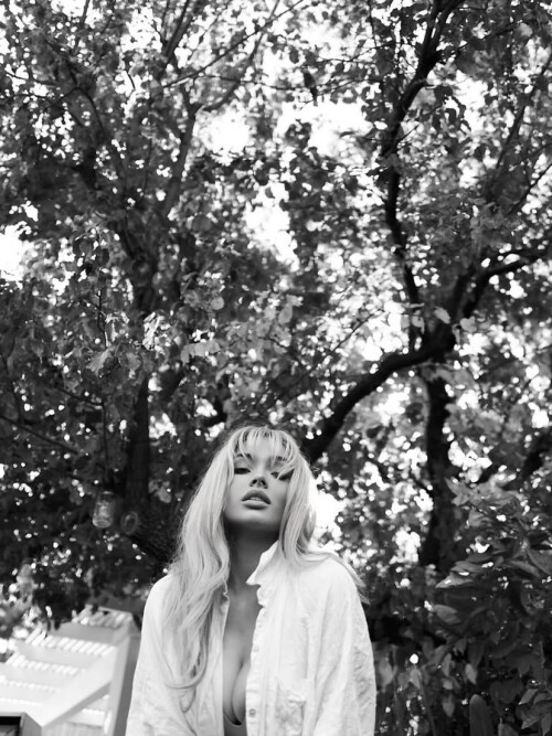 IMG 6003b9f3df45297217c4