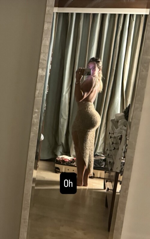 IMG 6003f5f1a011fb331be2