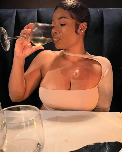 IMG 6004476905be036c06b0