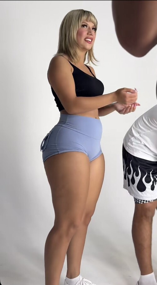 IMG 60046394a11d7c28ddbe