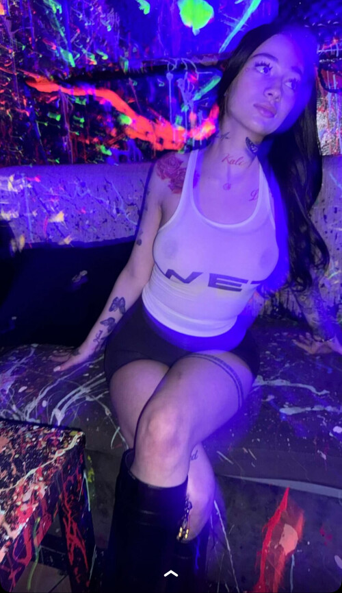 IMG 6004978db1d5dfb682d8