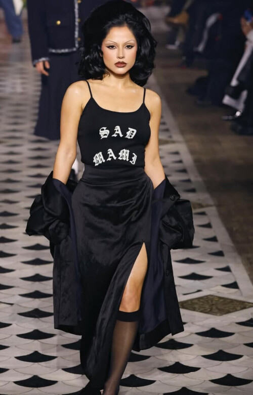 IMG 6004c95976d1920dee51