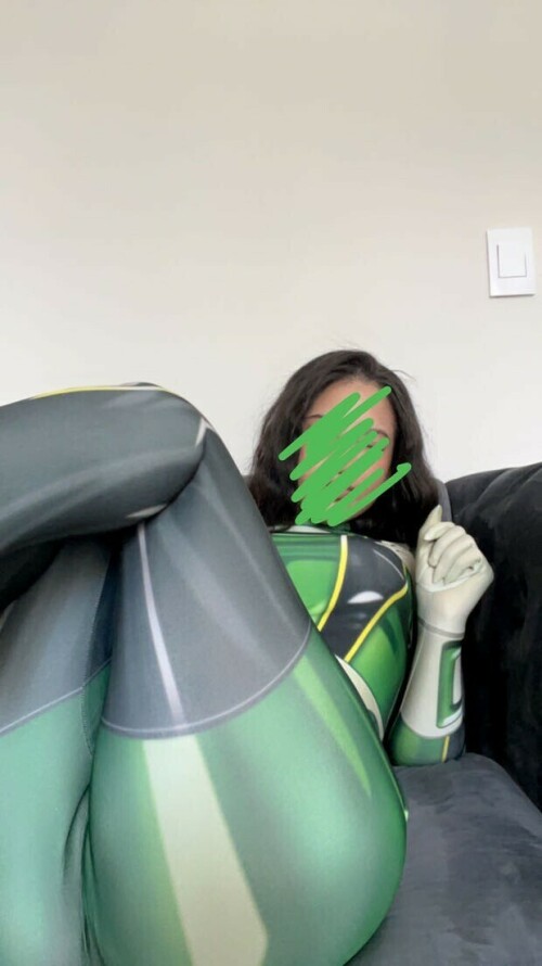 IMG 60059a872b44523078bb