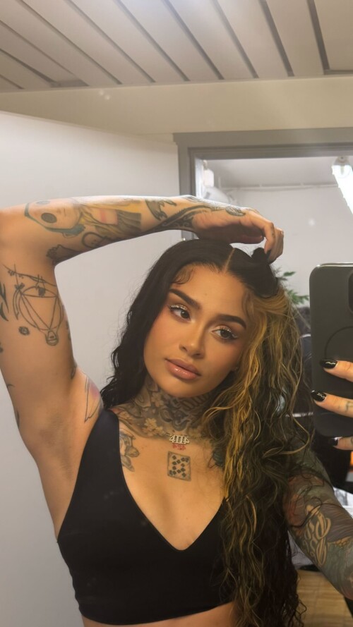 IMG 6005f288830c55fae156