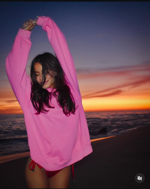 IMG 6006f047af89714f82ea