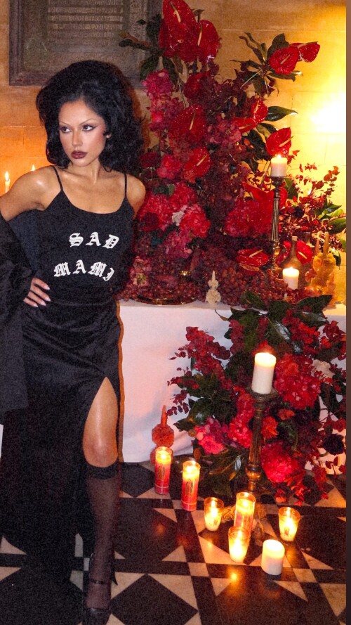 IMG 6007b1dcdb1fe3389756