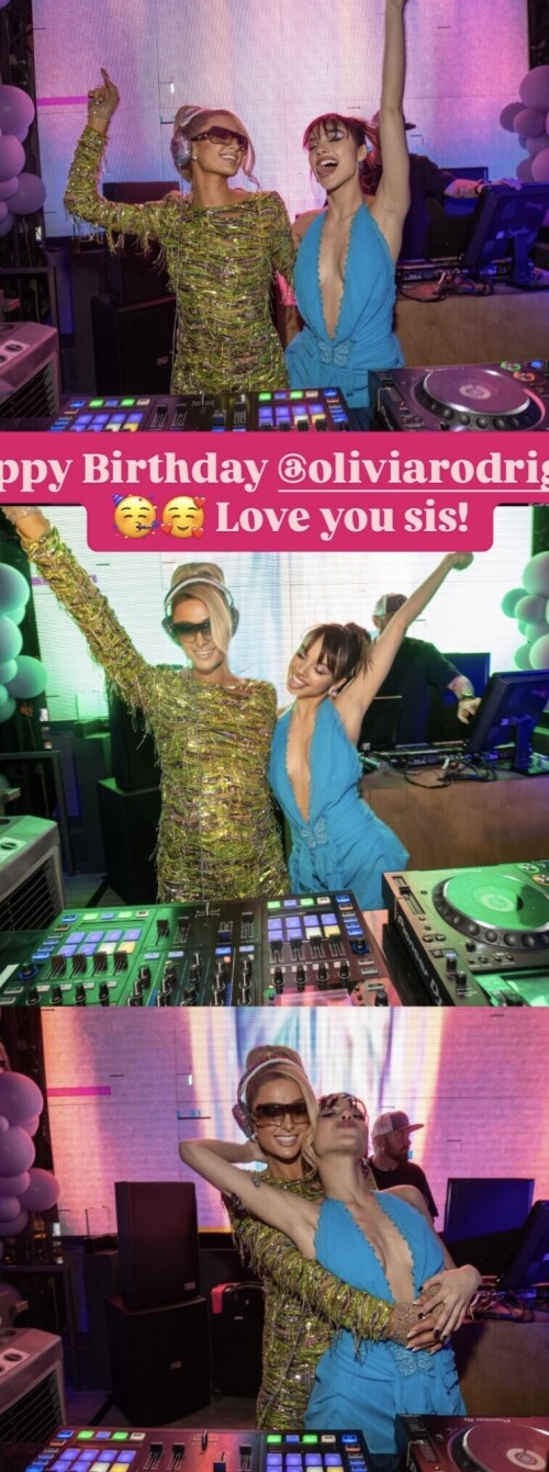 IMG 60083e65161bec7e3c5b