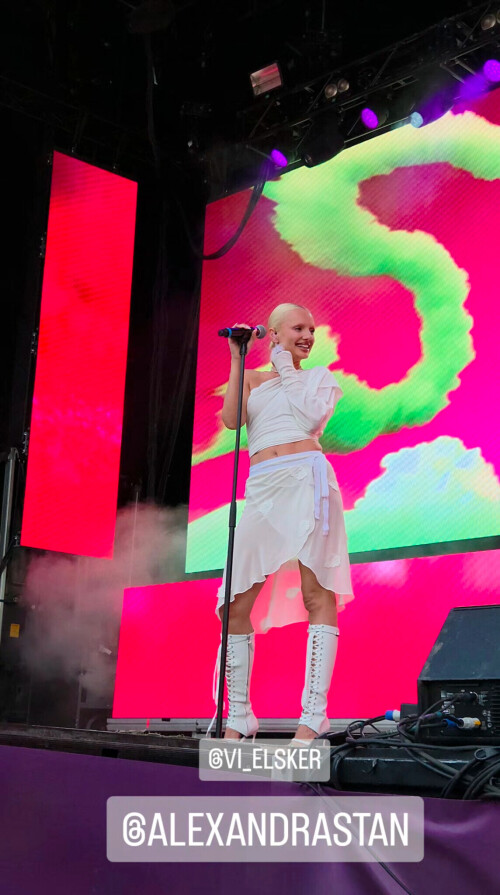 IMG 600859add1fcdb63b48a