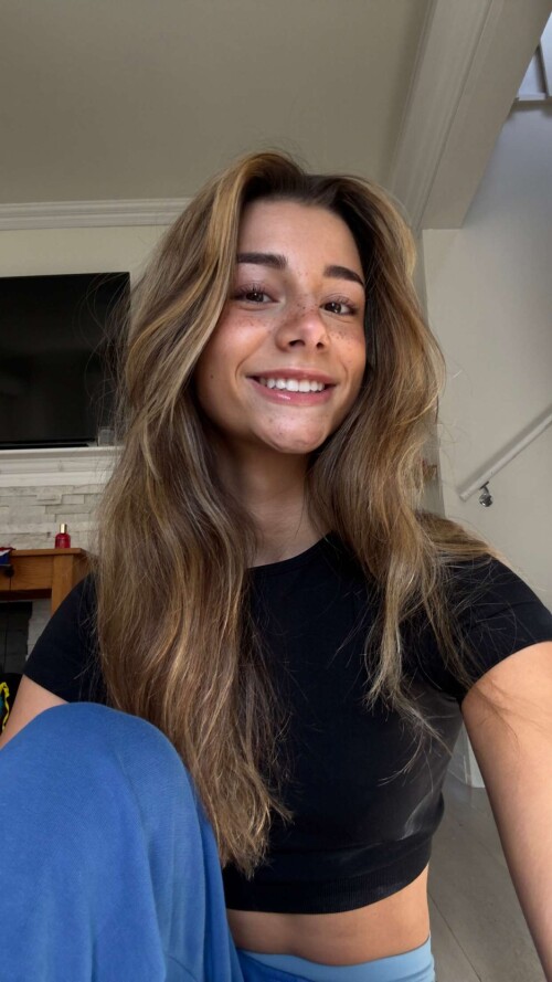 IMG 60086923bd5a9cfa4e12