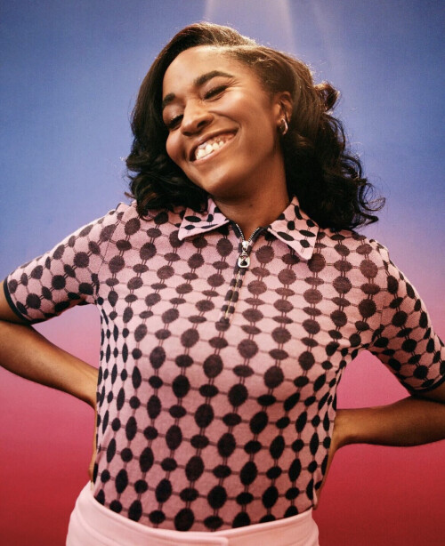 IMG 60090bb691810ecae3d3