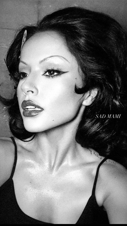 IMG 60091374b3e8da893f0b