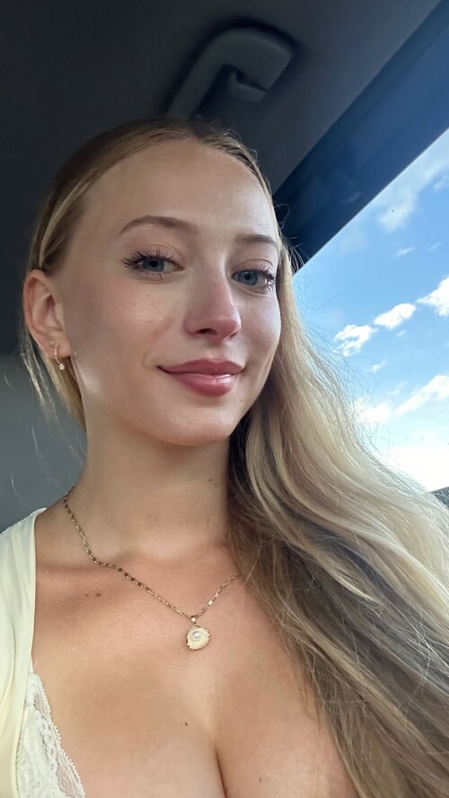 IMG 60093b2d6a525e1da917