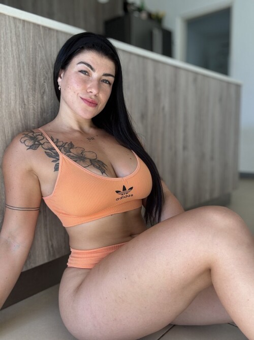 IMG 6009ac3152fe8913a7d7