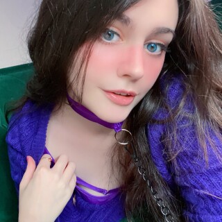 IMG_601009a9b8b7788f434c