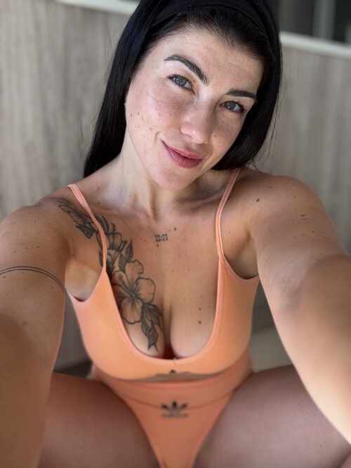 IMG 60101cfcbbcfa360df49