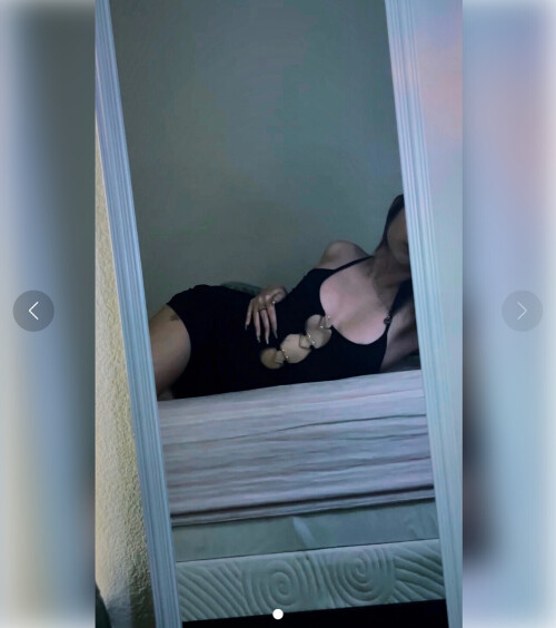 IMG 601032ddf494551c5248
