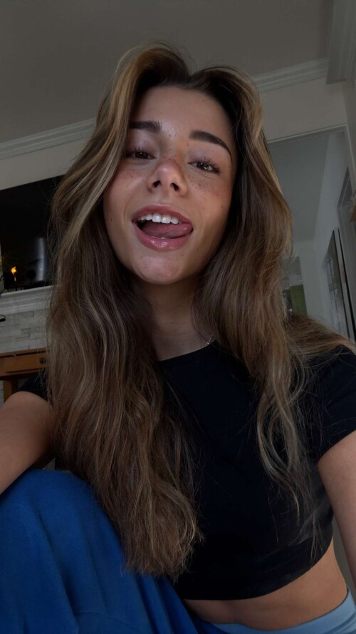 IMG 601098a7ae9fb3ceace0