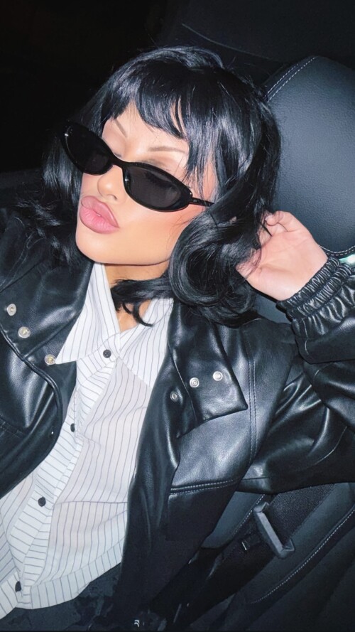 IMG 6010c35573e0f2cd39ab