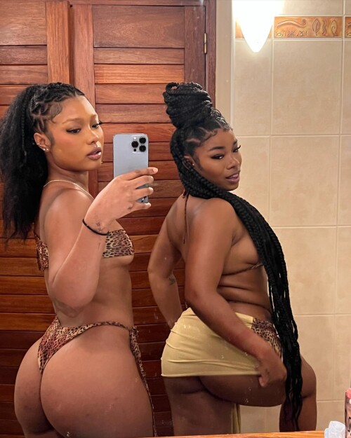 IMG 6010f32479650c782e62