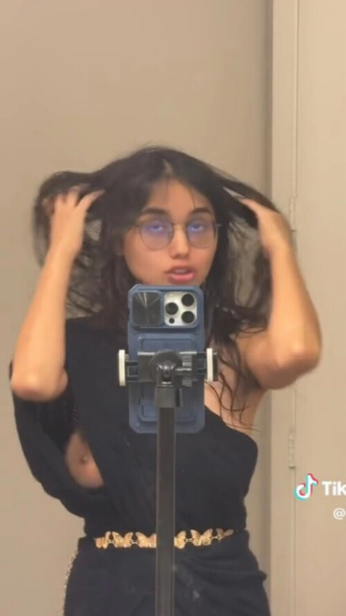 IMG 6010fa418722fcd5f7bc