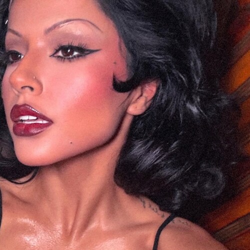 IMG 60112bc13bb5bd60680c