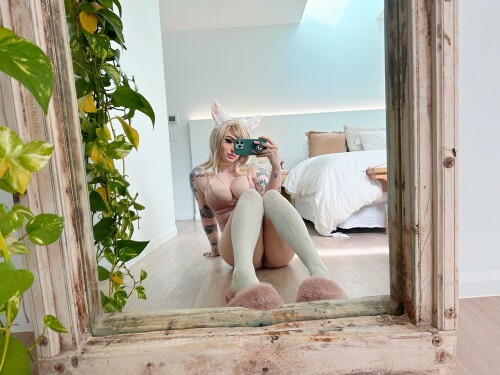 IMG 60114cf5c351e9f526a3