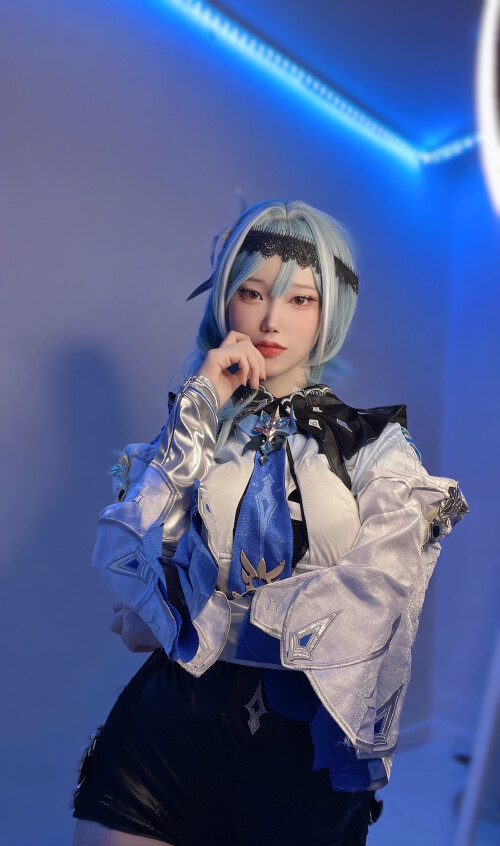 IMG 601185d976d1b6349036