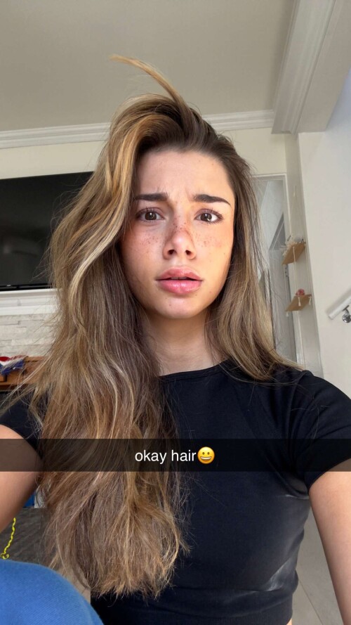 IMG 6011cf5c07c3f5c93892