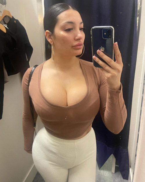 IMG_6011d1bd113cbc17b36c