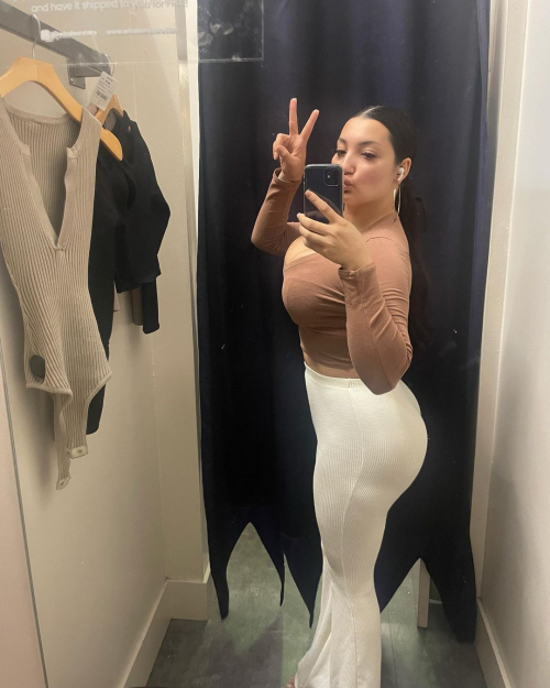 IMG_60124a605e4910bf4d72