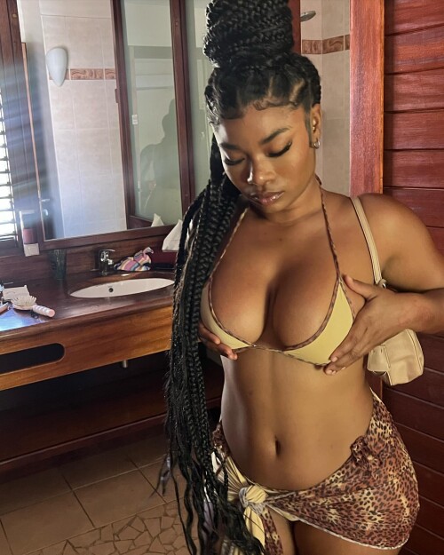 IMG 60124ede2a51b8eb90a1