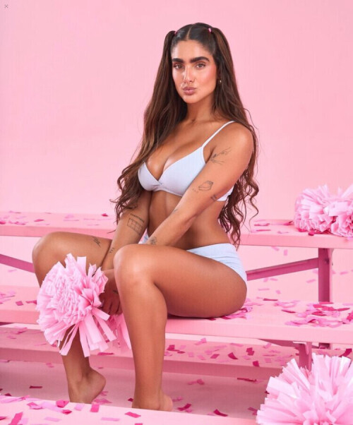 IMG 60126feda14f1dbe583c