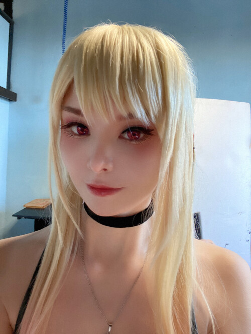 IMG 601297bb87338e1e75df