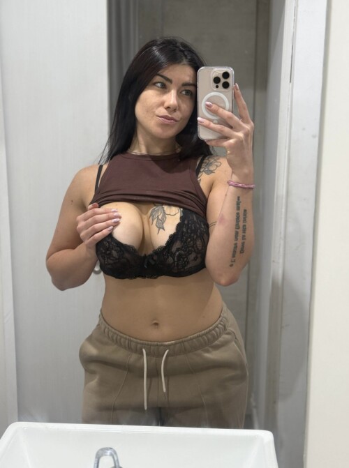 IMG 6012bd6af497204e63bb