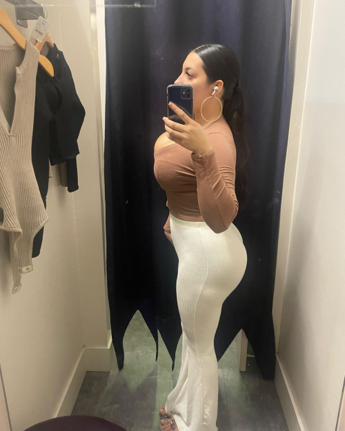 IMG_60131153f8bf963cf4a3