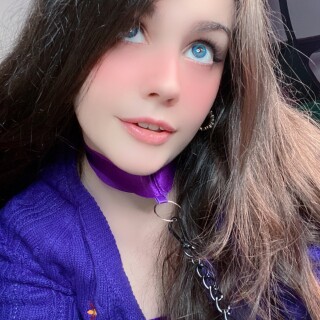 IMG_601375dcc2e0c8ad4a79