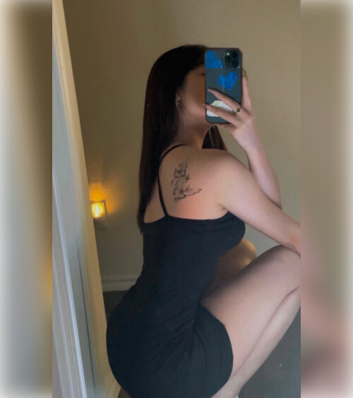 IMG 6013e5de4302ba01b1cd