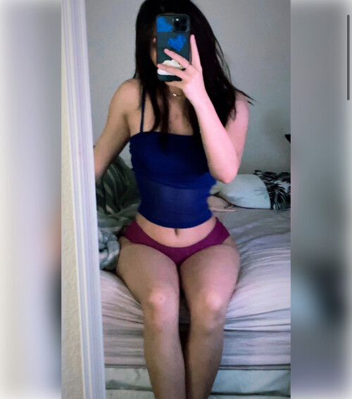 IMG 6014024abaa3b8f20eeb