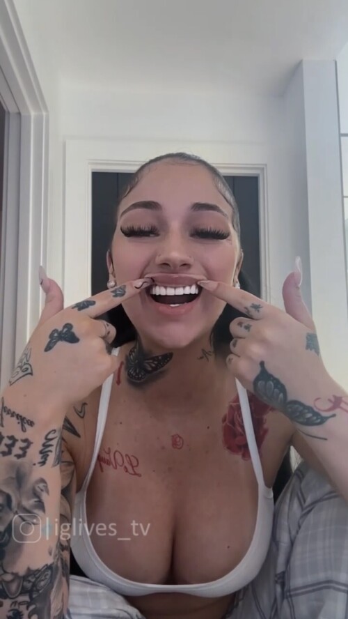 IMG 601413b3354c1b5f577b