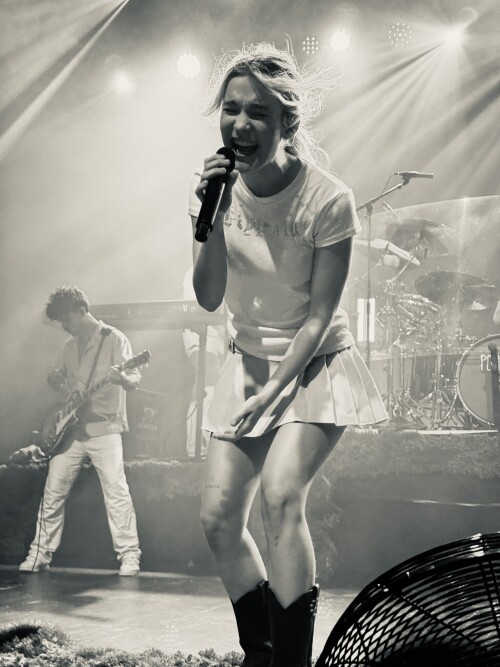 IMG 601468ec5c5c02a8e37d