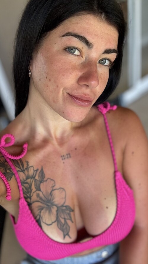 IMG 6014774a402d450ca906