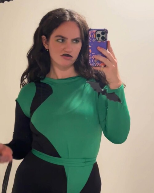 IMG 60147e6db25b40c893ed