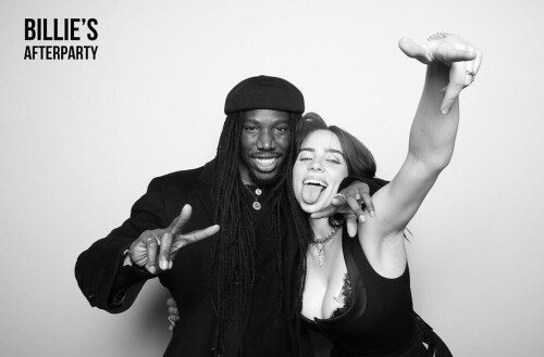 IMG 6014d096b948bef3e282