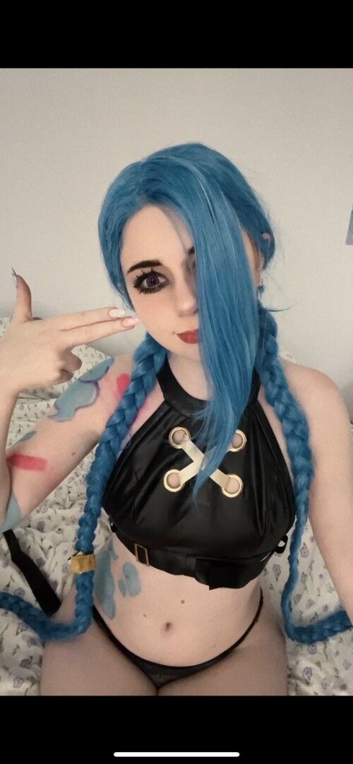 IMG 6016807ae359903b67c1