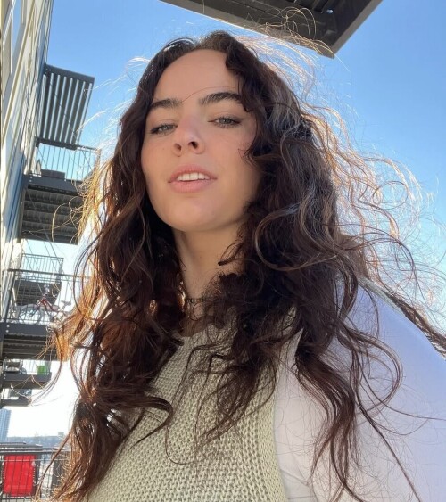 IMG 60182c5352239189b2c5