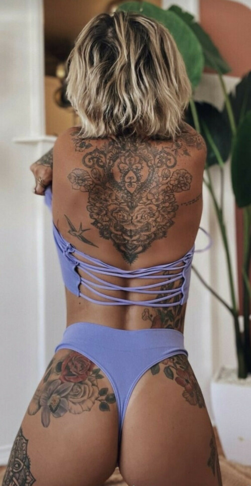 IMG 60184d1c87712a35d164