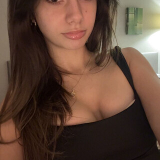 IMG_60185f3aedb53258de19