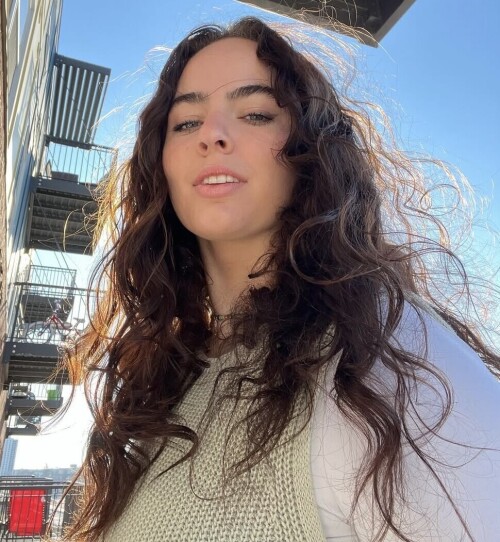 IMG 6018e01c230ea1d2dcd2