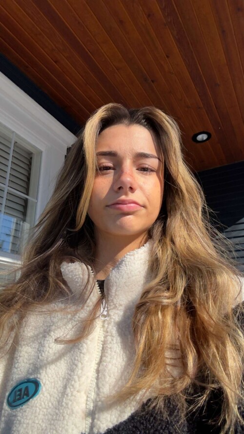 IMG 6018f3119705ff602c3f