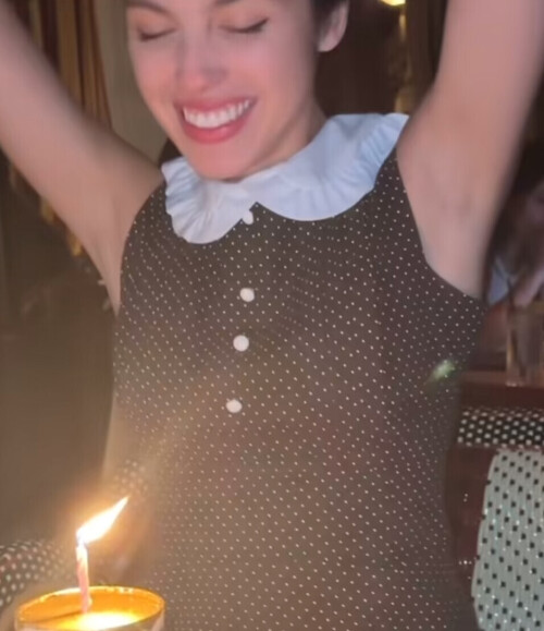 IMG 60192e9ed5362a82e80f